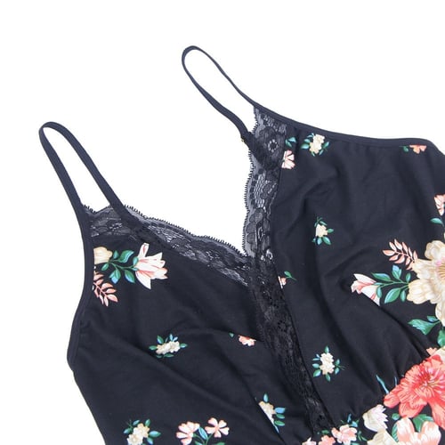 تيدي لانجري