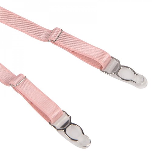 بودي سوت زهري