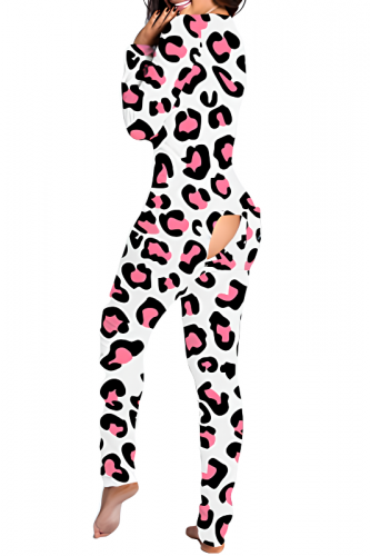 جمبسوت ابيض