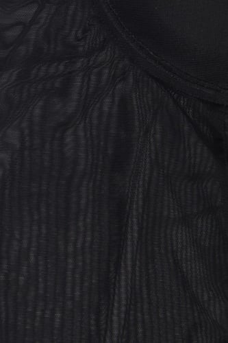 بودي لانجري