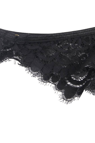 لانجري قطعتين