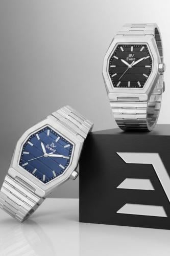 ساعة رجالية