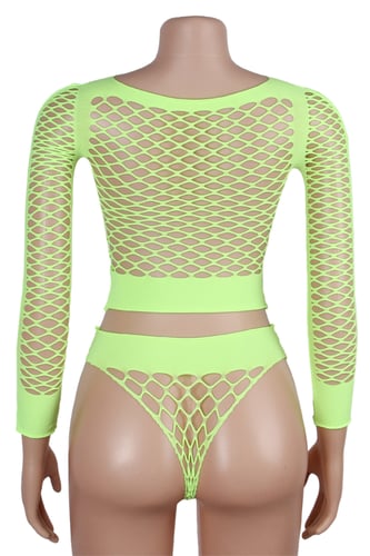 لانجري متوفر بثلاثة الوان