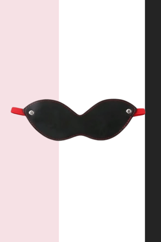 طقم اكسسوار للزوجين