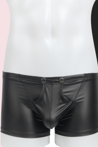 داخلي رجالي