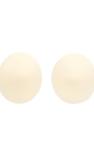 قميص نوم مريح