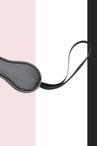 اكسسوار الحب