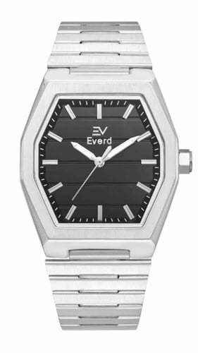 ساعة رجالية