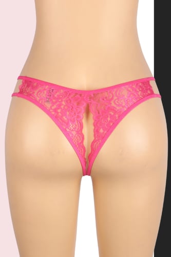 سروال ب ثلاث الوان