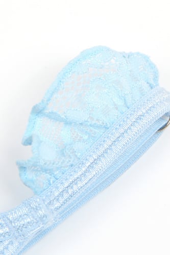 لانجري الفراشة