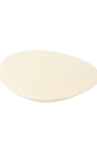 قميص نوم مريح