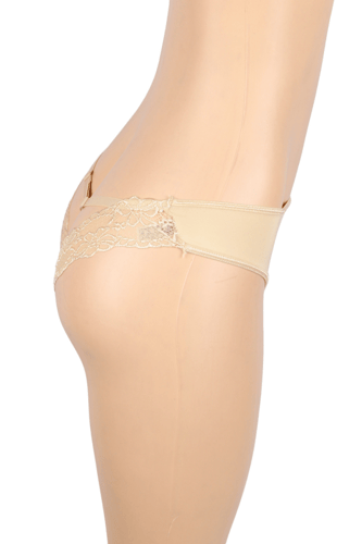 سروال ب أربع الوان