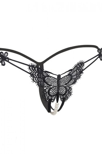 كلوت عرايسي