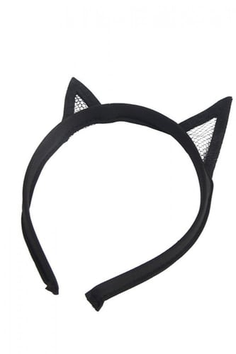 بودي سوت جلد اسود