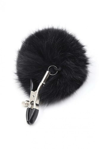 مشابك للصدر