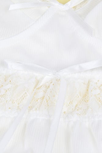 بيبي دول ابيض