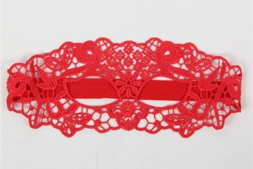 قناع الساحر