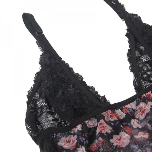 بيبي دول بنفسجي