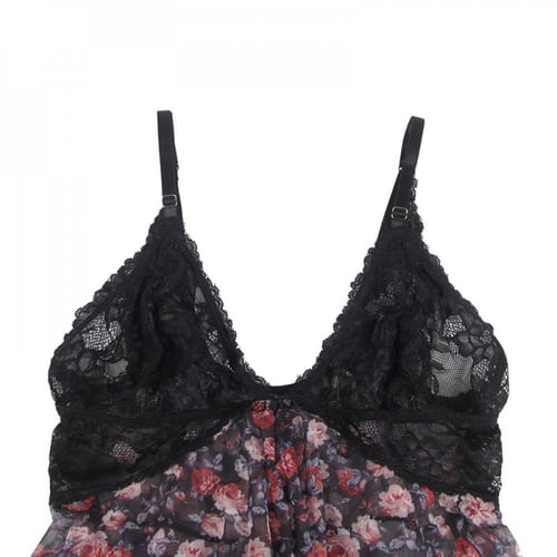 بيبي دول بنفسجي