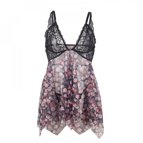 بيبي دول بنفسجي