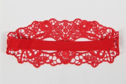 قناع الساحر