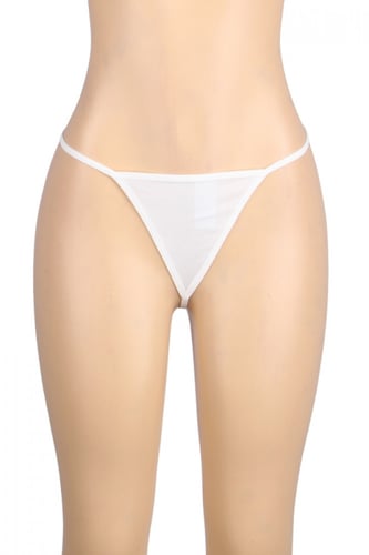 بيبي دول ابيض