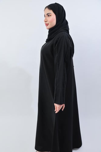 عباية سِوار