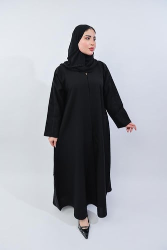 عباية سِوار