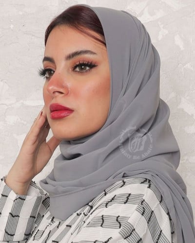 طرحة أندونيسية