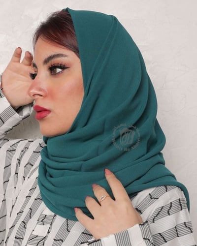 طرحة أندونيسية