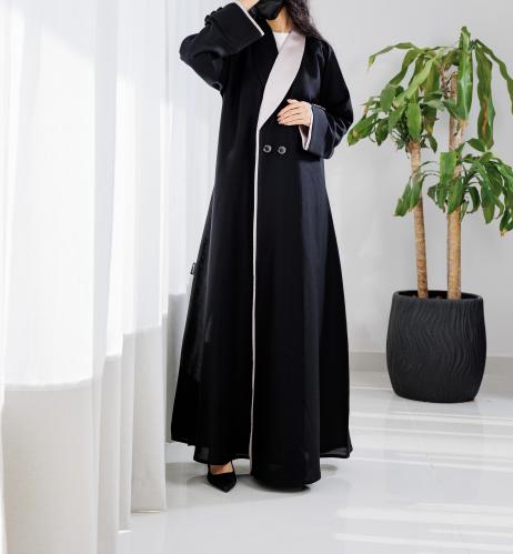 عباية رسمية