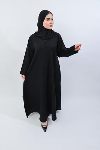 عباية سِوار