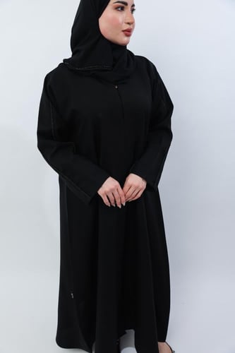 عباية سِوار