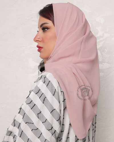 طرحة أندونيسية