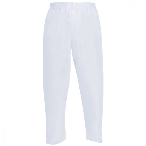 هاف قطن دروش رجالي