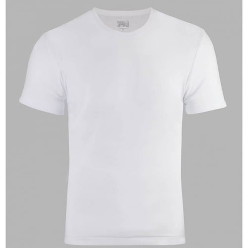 فنيله رجالي الأصيل