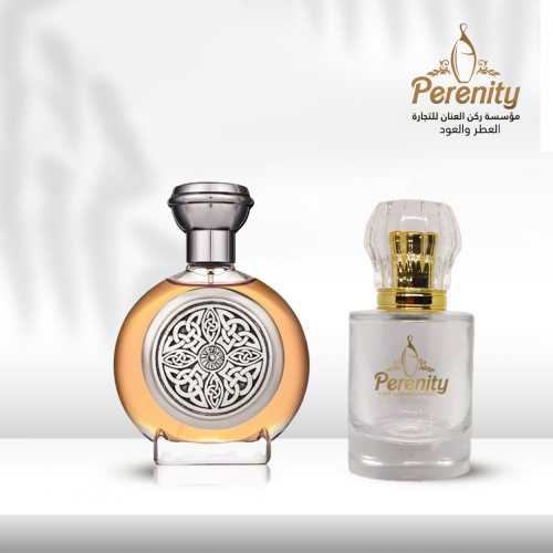 عطر بوديسيا ذا فيكتوريوس تورك او دو بارفيوم