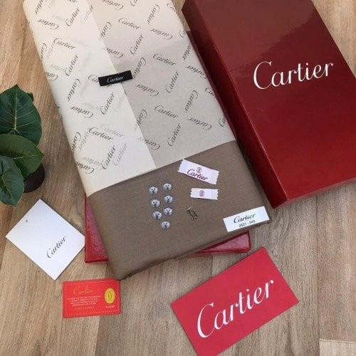 عرض قماش العيد :4 اقمشة صيفي والخامس مجاني