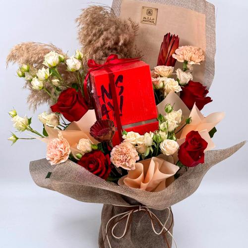 فيان بويهيمي