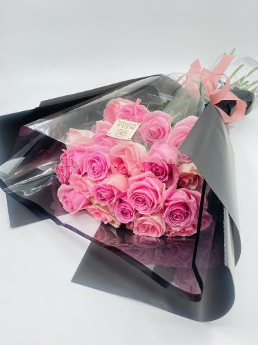 ايفان بوكيه