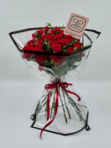 سبيشال ايفنت