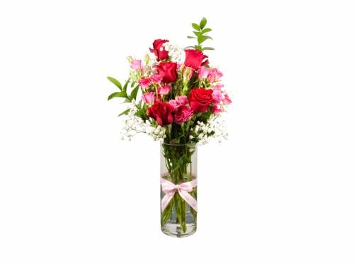 فازة منثور سبشل