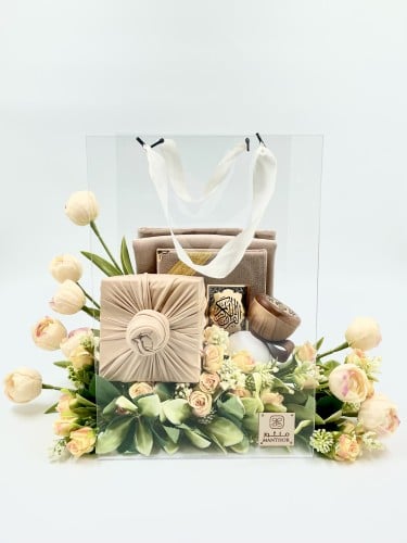 طيب وزهر بيوني