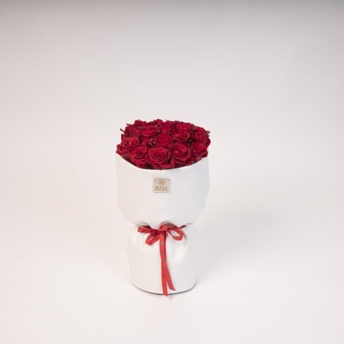 وايت ليذر جوري