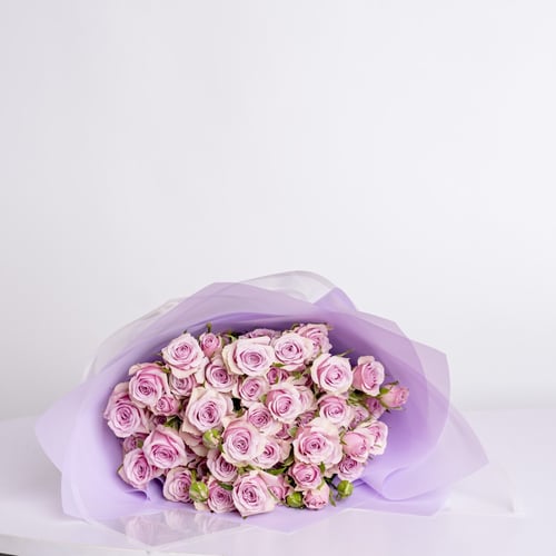 باقة بيبي جوري