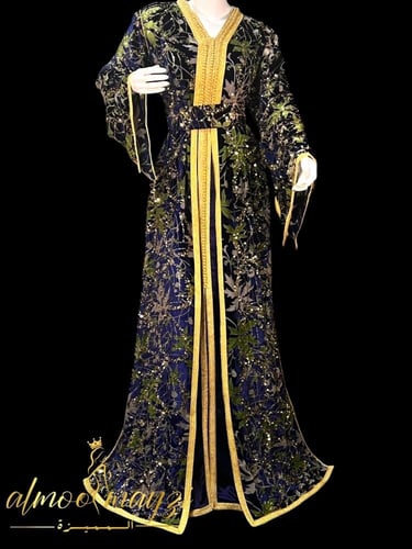 تكشيطة الملكه المخمليه