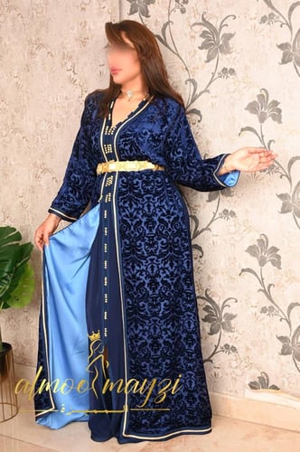 تكشيطة المميزة القطيفه