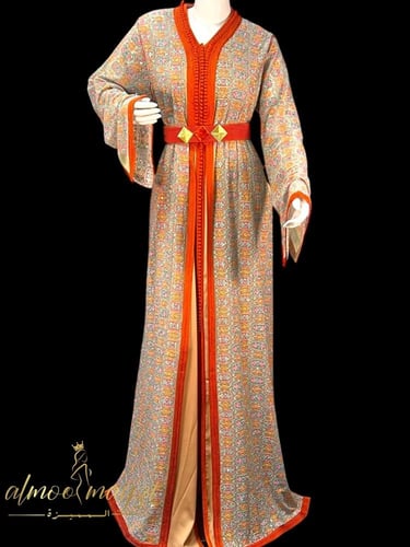 تكشيطه الملكه إلي صعب