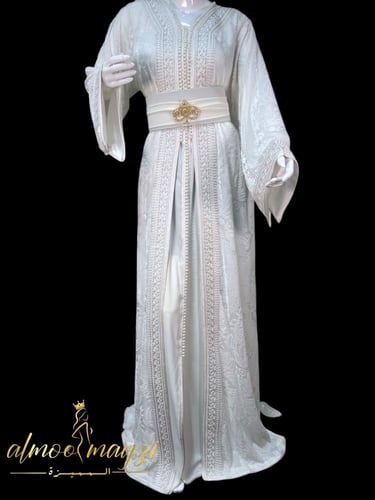 تكشيطة اللؤلؤ الملكية