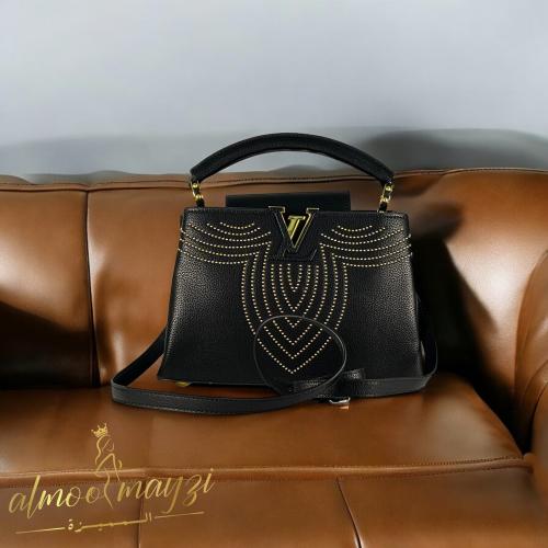 حقيبة لويس فيتون هاي كوالتي